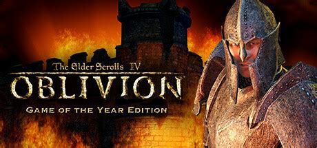 oblivion steam charts|The Elder Scrolls IV: Oblivion Player Count .